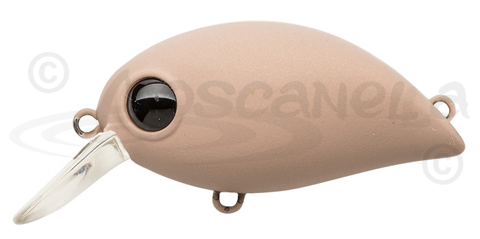 Воблеры ZipBaits - Hickory: описание, цена, оптовые продажи